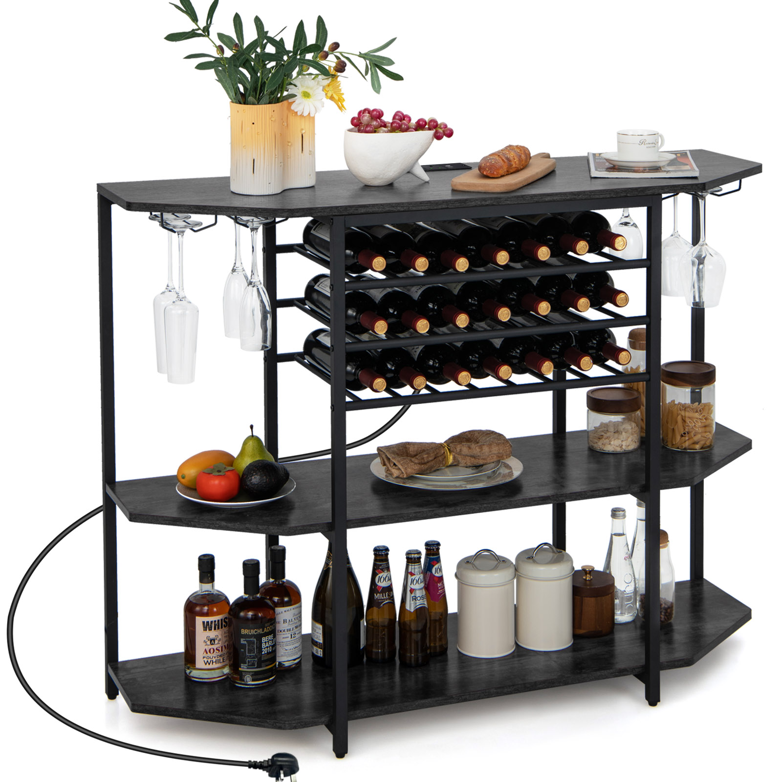 Wine_Bar_Cabinet_3Tier_Rack_with_Shelves_Glass_Holdersgr-4.jpg