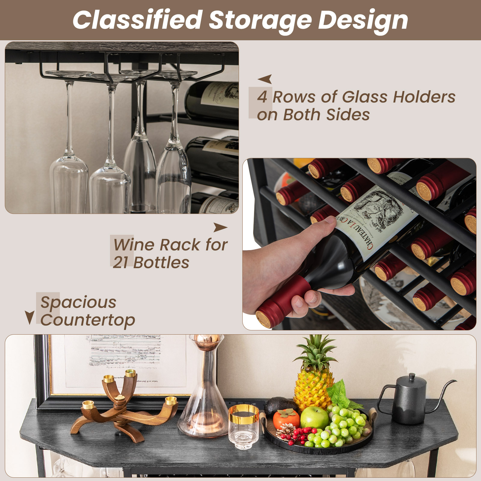 Wine_Bar_Cabinet_3Tier_Rack_with_Shelves_Glass_Holdersgr7.jpg