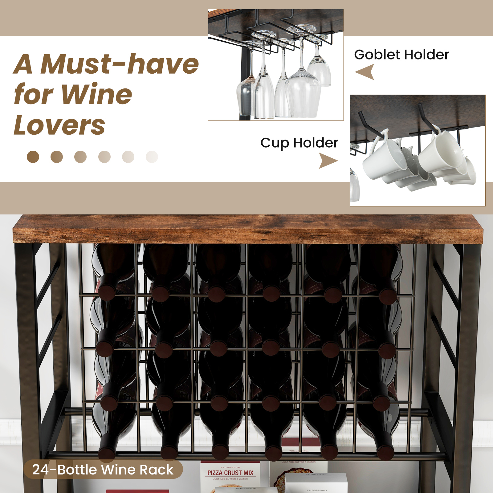Wine_Bar_Cabinet_4_Tier_with_Glass_Holders_CF-8.jpg