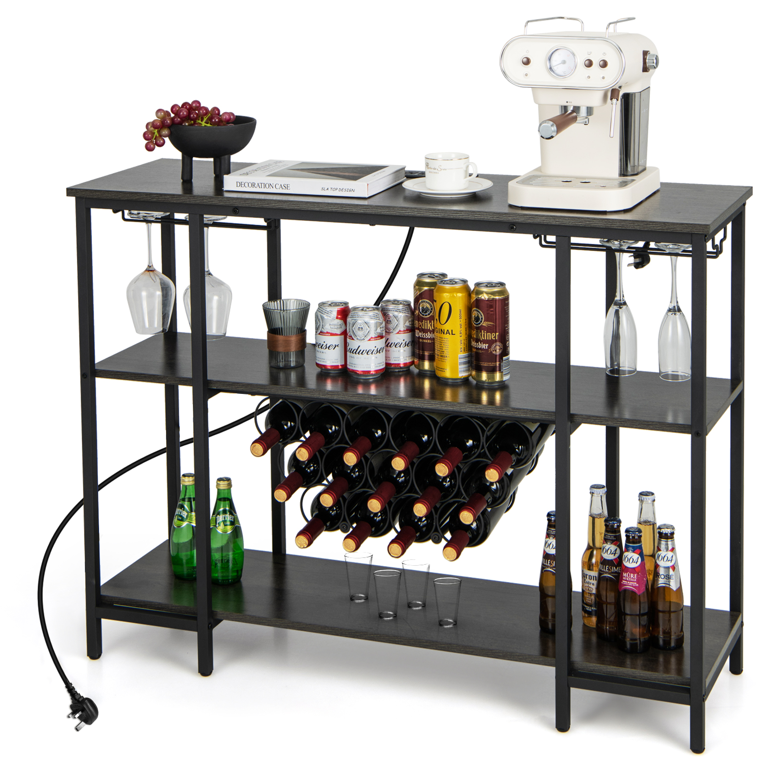 Wine_Bar_Cabinet_Wine_Rack_with_Bottle_Racks_and_Storage_Shelvesgr-4.jpg