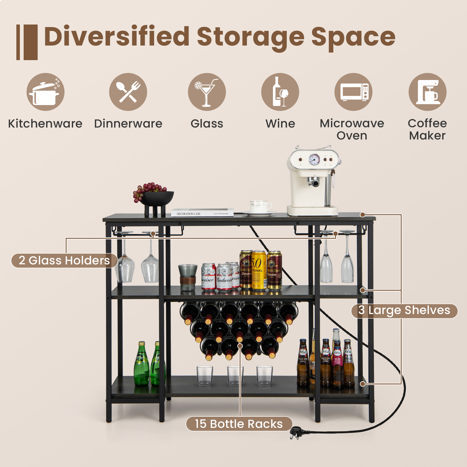Wine_Bar_Cabinet_Wine_Rack_with_Bottle_Racks_and_Storage_Shelvesgr-8.jpg