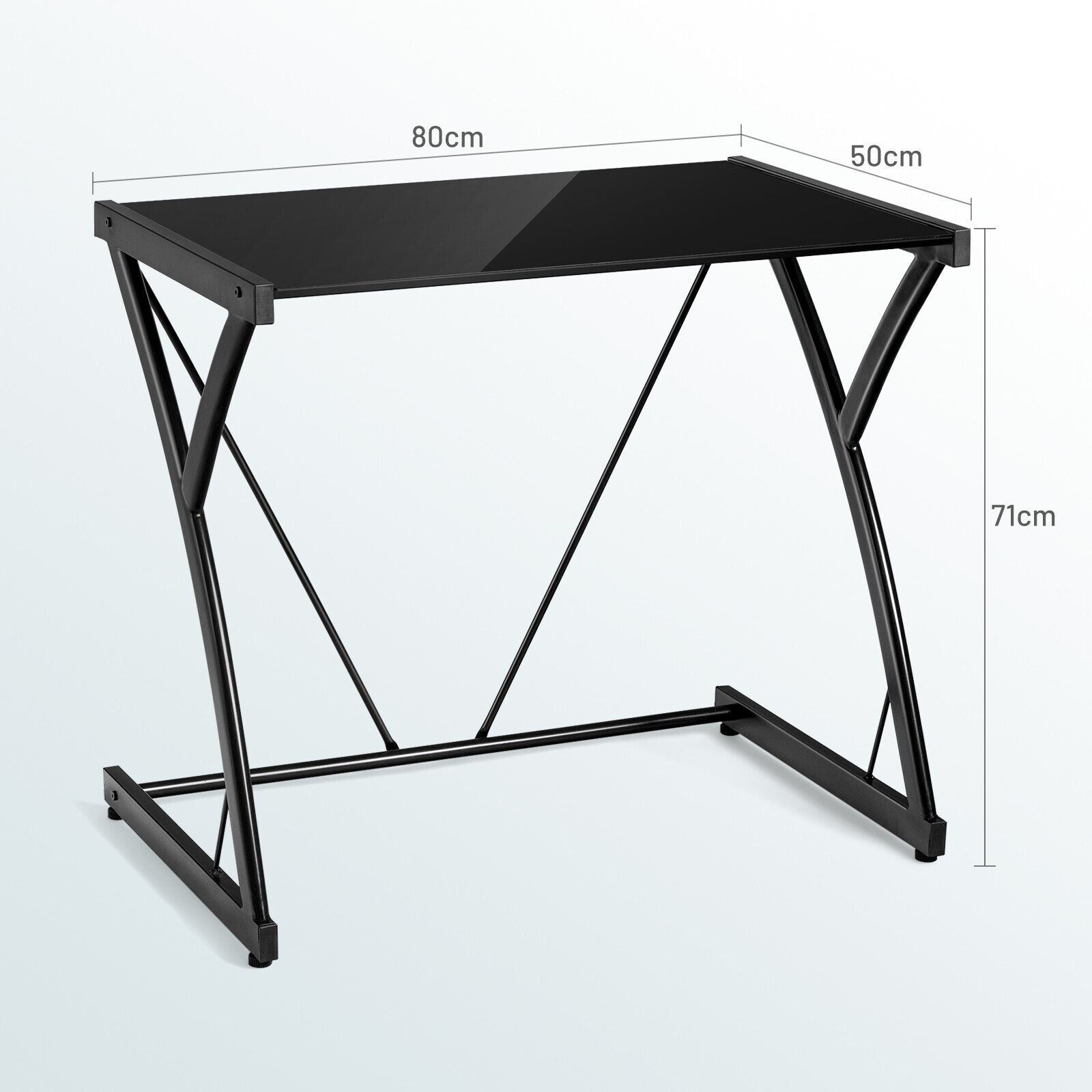 Z-Shaped_Computer_Desk_with_Tempered_Glass_Table_Top-4.jpg