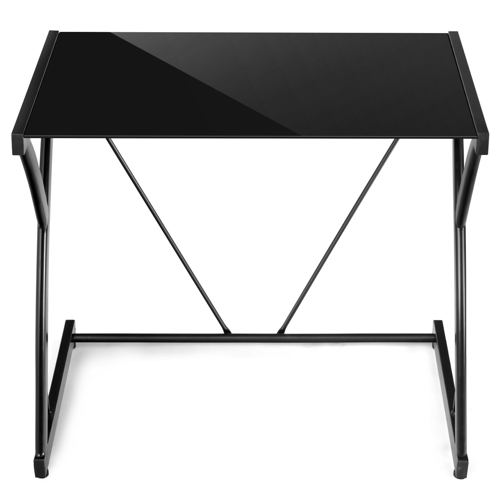 Z-Shaped_Computer_Desk_with_Tempered_Glass_Table_Top-7.jpg