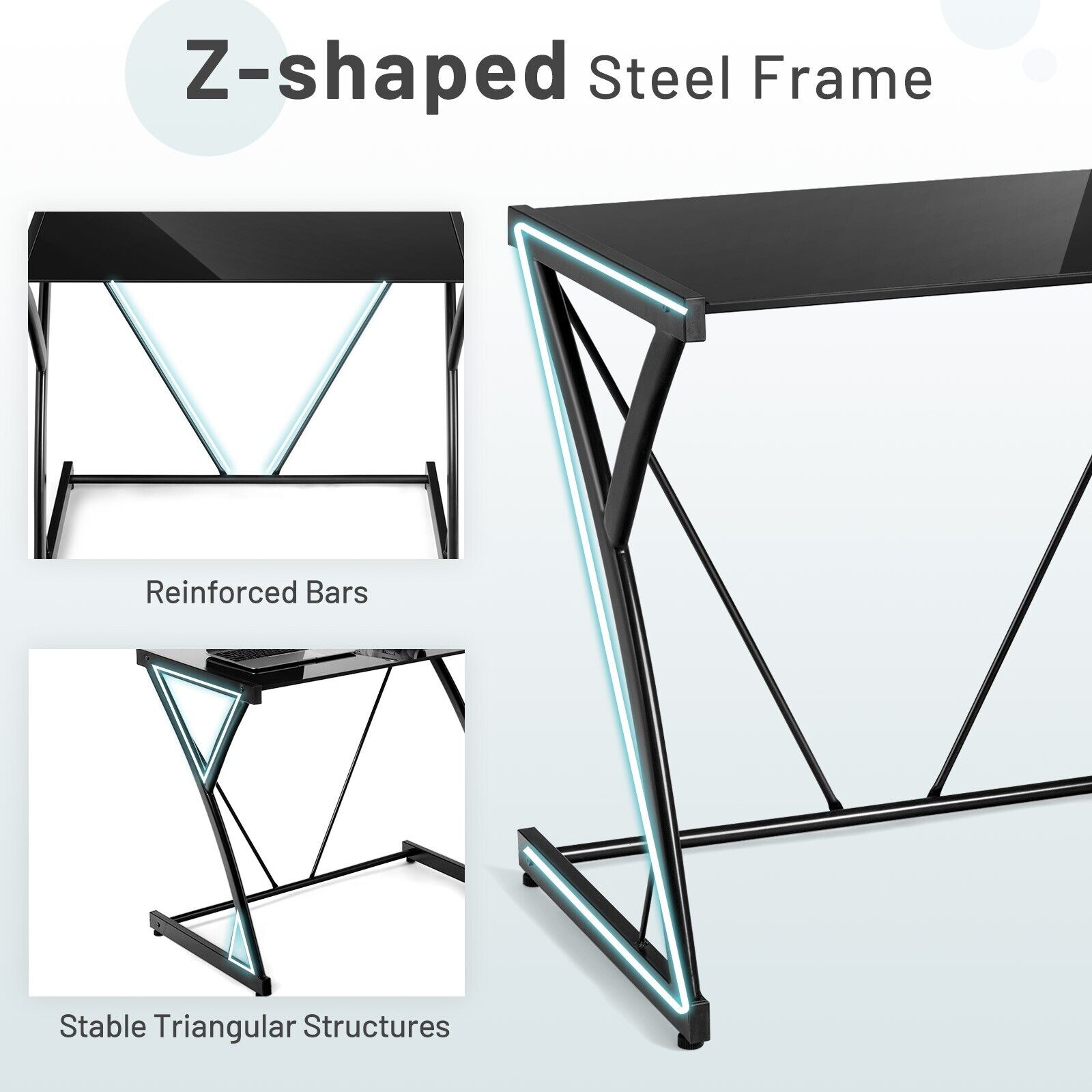 Z-Shaped_Computer_Desk_with_Tempered_Glass_Table_Top-9.jpg
