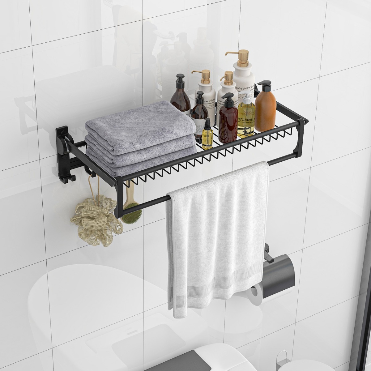 foldable_bathroom_towel_rack_with-2.jpg