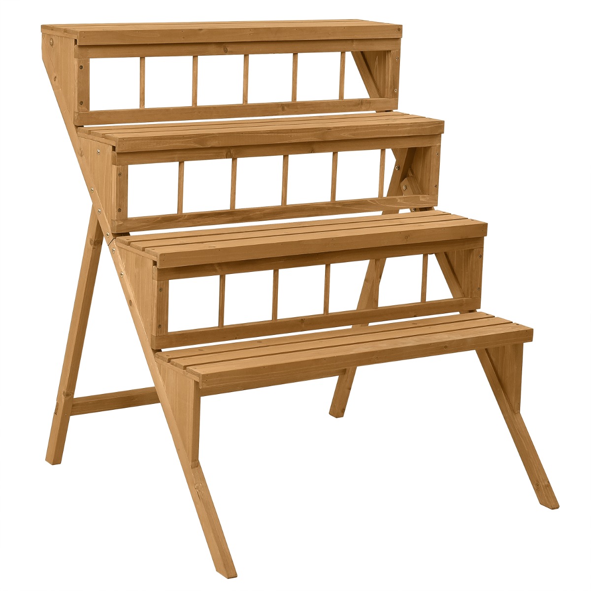 freestanding_ladder_step_shelf_rack-3_1.jpg