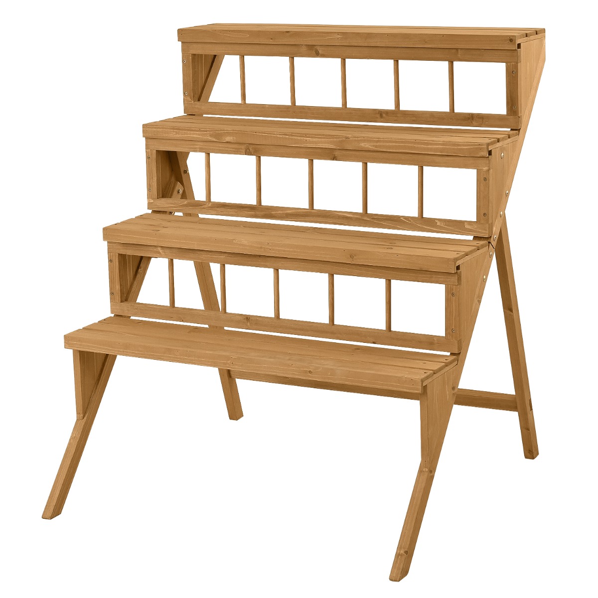 freestanding_ladder_step_shelf_rack-4_1.jpg