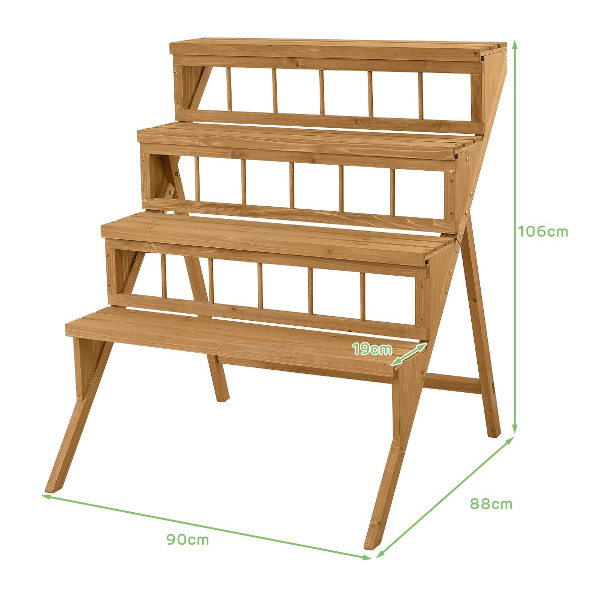 freestanding_ladder_step_shelf_rack-5_1.jpg