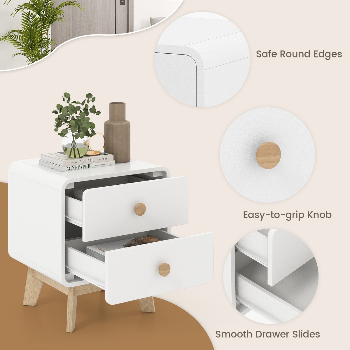 home_modern_style_2-drawer_bedside_sofa_side_table-8.jpg