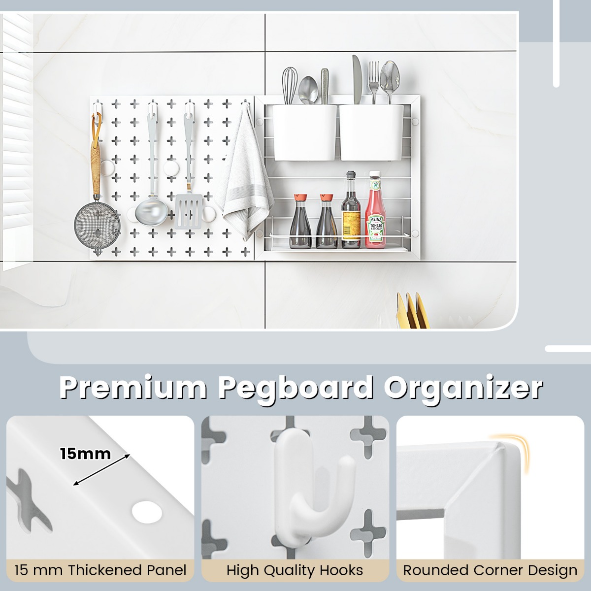 pegboard-combination-wall-organizer-kit-3.jpg