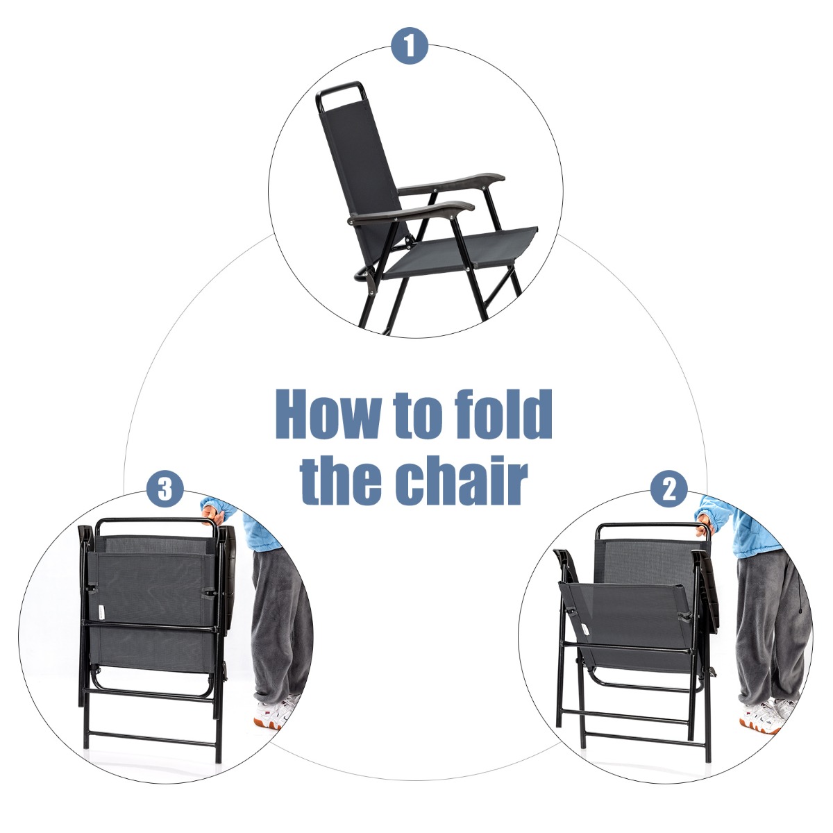 set_of_4_patio_folding_chairs-10.jpg