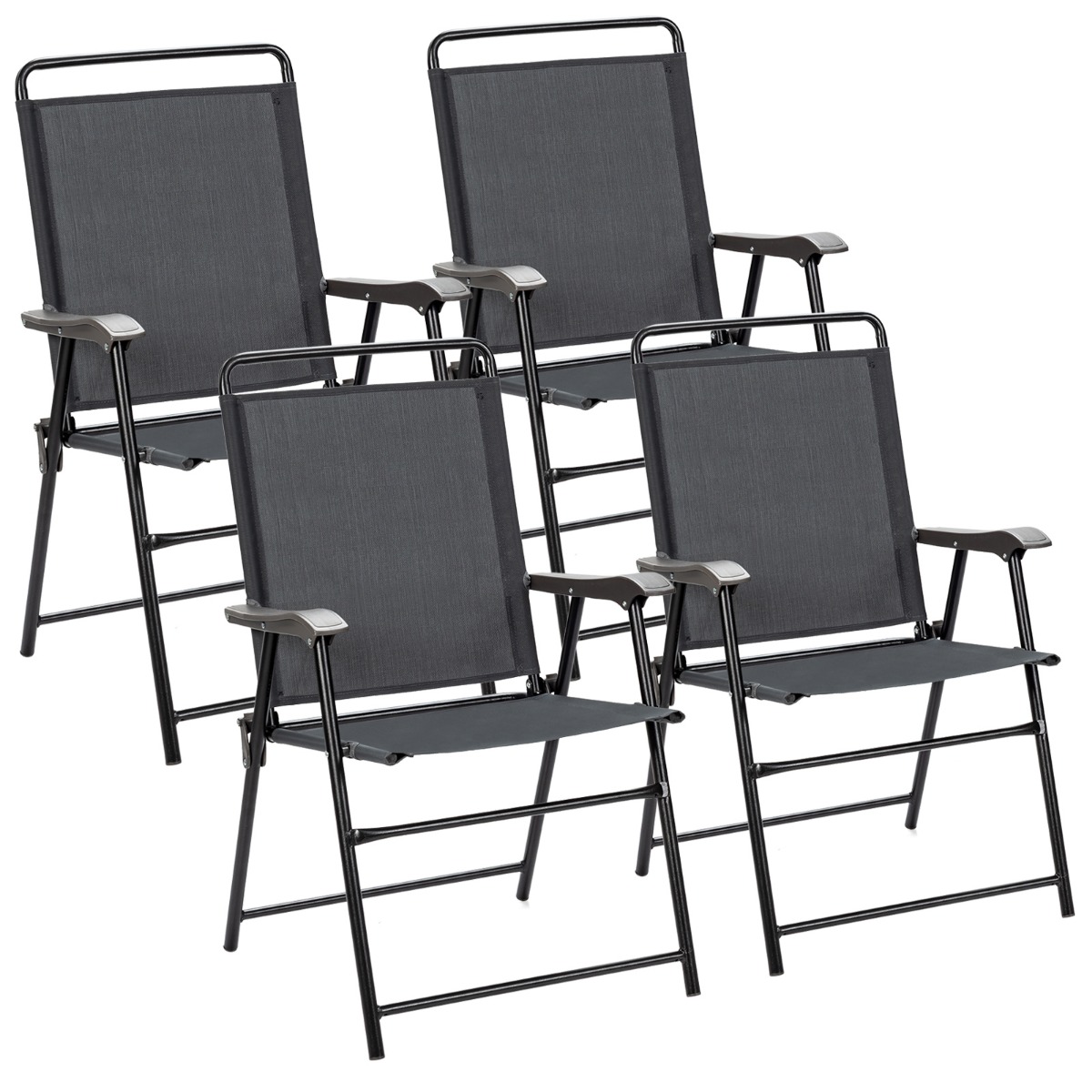 set_of_4_patio_folding_chairs-3.jpg