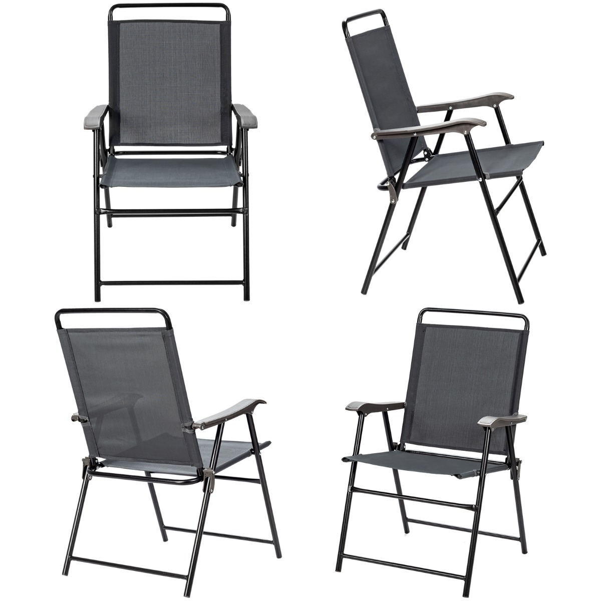 set_of_4_patio_folding_chairs-4.jpg