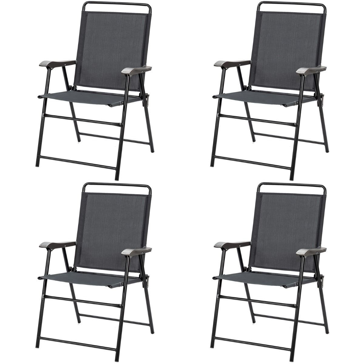 set_of_4_patio_folding_chairs-8.jpg